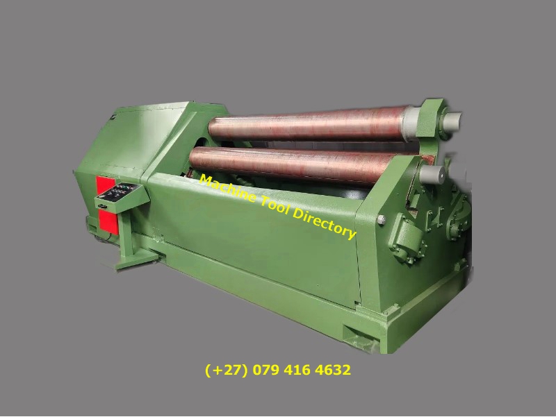 plate-roller-for-sale