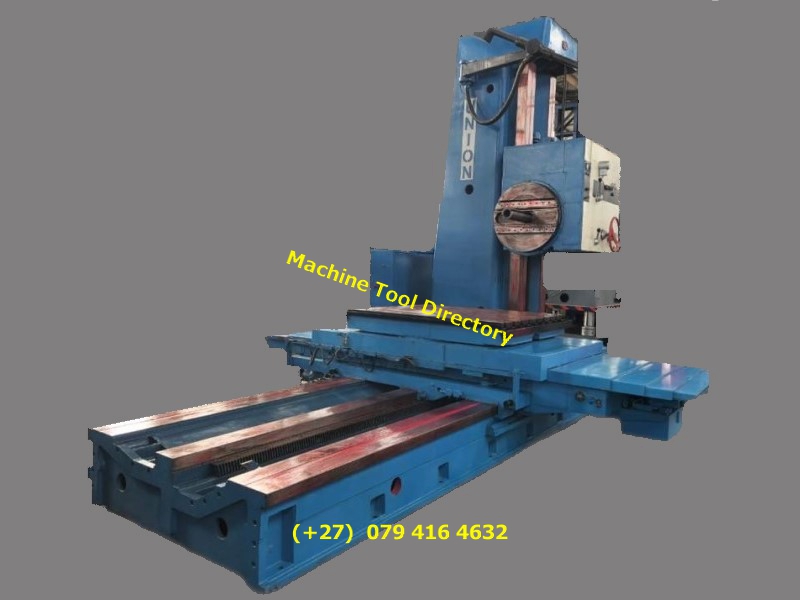 horizontal-boring-mill-for-sale